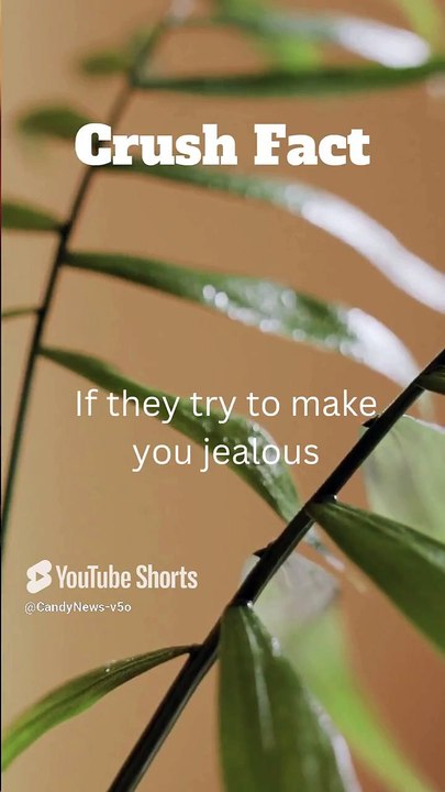 Signs Your Crush Likes You (But Won’t Say It) #CrushFacts #LoveSigns #SecretCrush #TeenLove (1)