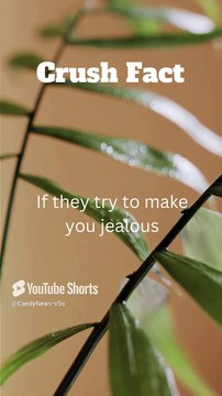 Signs Your Crush Likes You (But Won’t Say It) #CrushFacts #LoveSigns #SecretCrush #TeenLove (1)