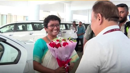 സർവീസ് തലപ്പത്ത് കൂട്ട വിരമിക്കൽ;ചീഫ് സെക്രട്ടറിയും പ്രധാന വകുപ്പുകളുടെ മേധാവിമാരും ഇന്ന് വിരമിക്കും