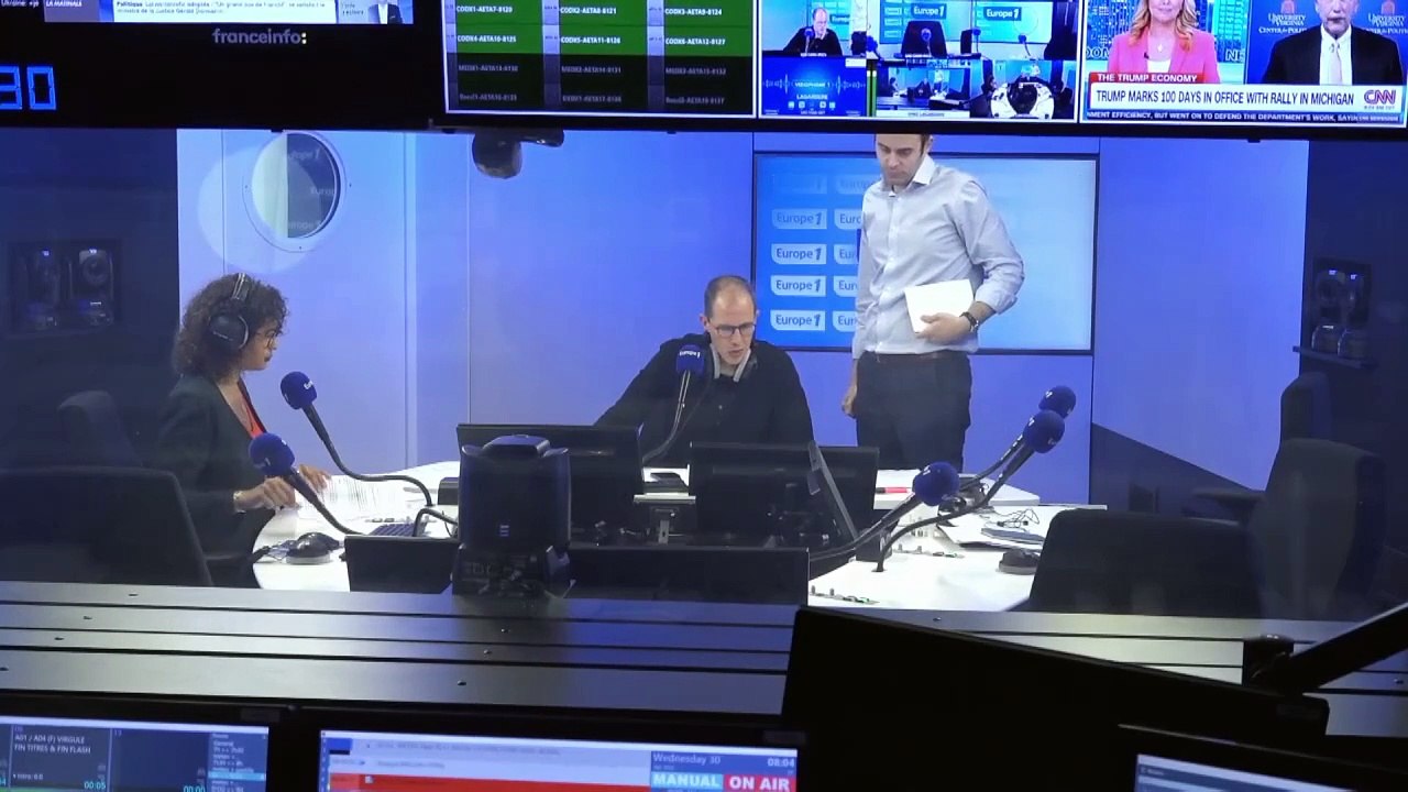 1er-Mai : boulangeries, fleuristes… Ce qui changera (peut-être) l'année prochaine pour les salariés 