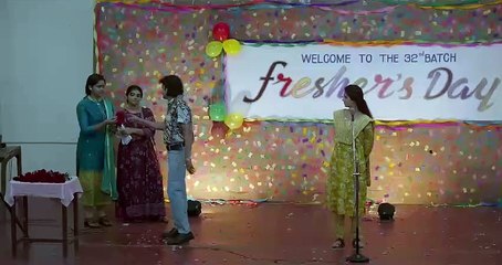 Abraham Ozler [Hindi] = 2