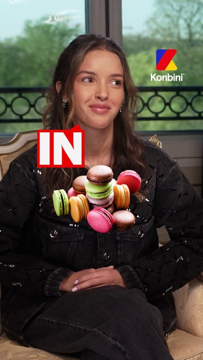 Le croissant, c’est in ou out ?