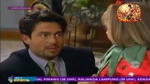 CINTA PAULINA BAHASA INDONESIA FULL EPISODE 69