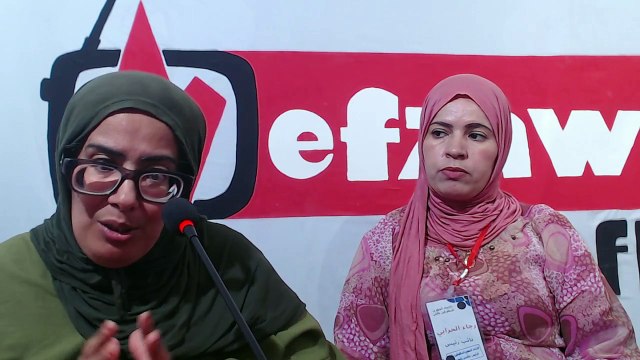 جديد الاتحاد الجهوي للمكفوفين وأهم مشاكل وصعوبات الي يواجهها رئيس الاتحاد. بلقاسم بلحاج علي نائب رئيس. رجاء الحرابي عضو بالاتحاد المحلي للمكفوفين بدوز . دارين بوعلاق