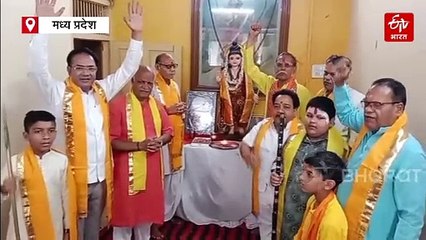 देश इस मंदिर में पूजा का करता है इंतजार, अक्षय तृतीया पर सबसे पहले यहां होती है पूजा