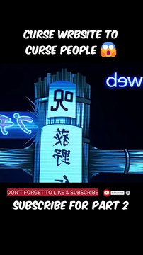 a curse website movie explanation in hindi hollywood movie indian movie dubbed movie korean movie japanese movie