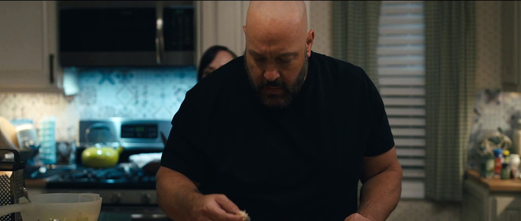 Guns Up - Trailer 4 (Deutsch) HD