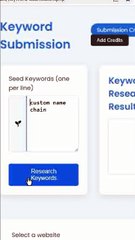 Can This Tool Replace Your Content Team?