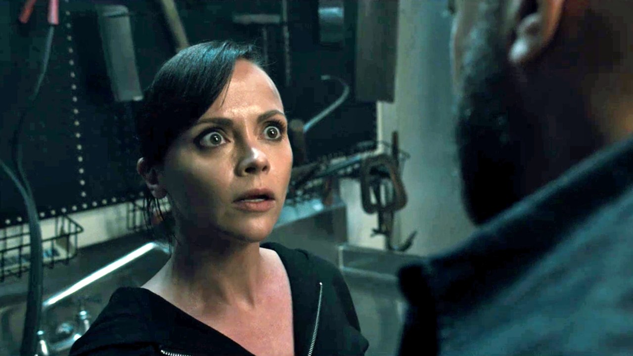 Guns Up Trailer (2) DF