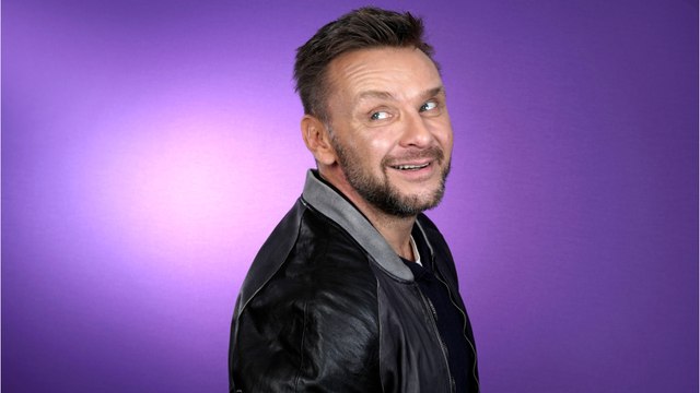 Jeanfi Janssens escroqué de 80 000 euros : ce célèbre jeu télé qui lui a permis de rembourser ses dettes