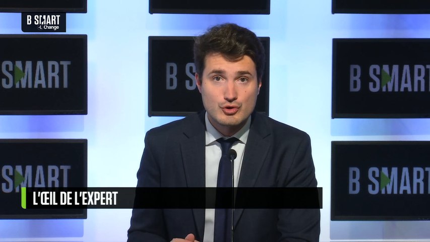 Focus sur les obligations convertibles