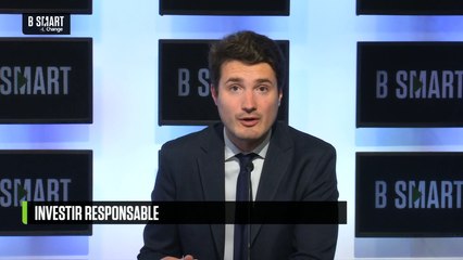 SMART PATRIMOINE - Finance solidaire : le nouveau panorama