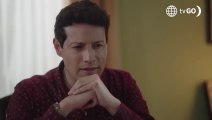 20 ERES MI SANGRE ❤️ Capítulo 20 HD. Peruana 2025. Reynaldo Pacheco.