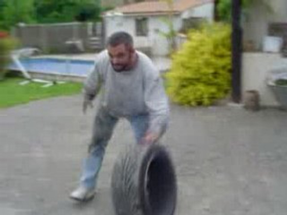 basket