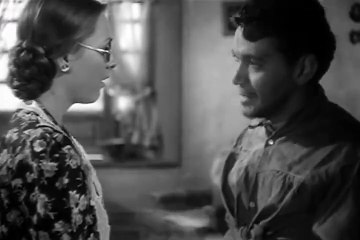 Cantinflas - ¡A volar joven! (1947)