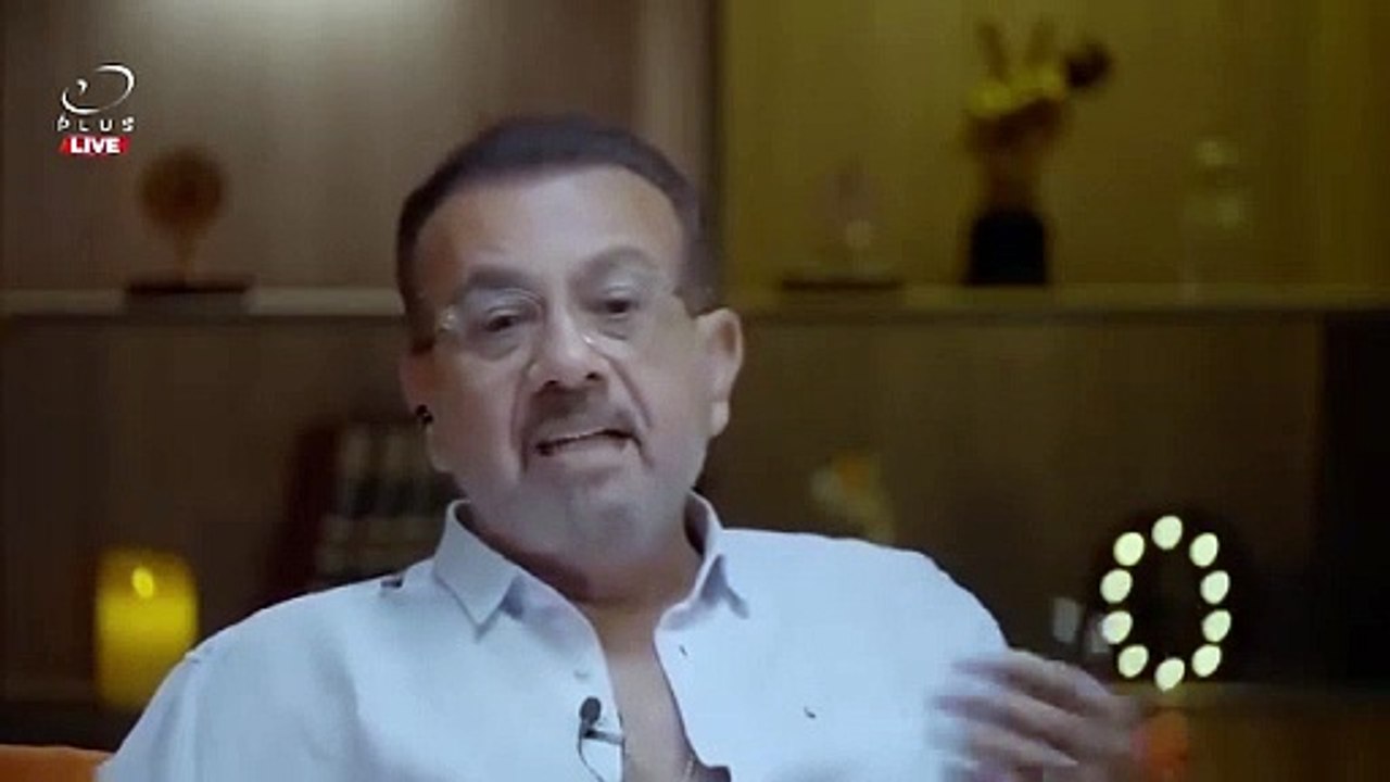WhatsApp Video 2025-04-30 at 11.47.54 AM