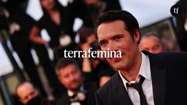 On donne une tribune à un agresseur sexuel ? , Il se victimise : Nicolas Bedos se confie en Une du Point , et ça fait controverse