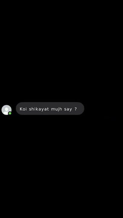 Facebook_2