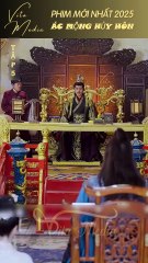 Ác Mộng Hủy Hôn Tập 5