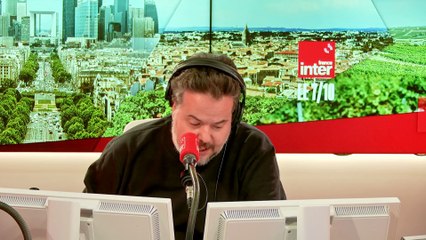 Trump II : les 100 jours qui ont ébranlé l’Amérique et le monde