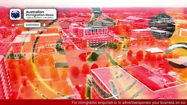 Australian Immigration Alert: Could Student Visa Fees Hit $5,000?