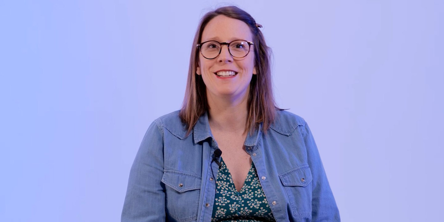 Ma vie de femme : Maman en situation de handicap