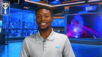 'You lack moral right to speak on my defection to APC' Okowa tells Saraki and more