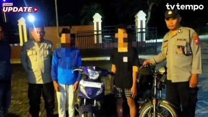 TNI AD Dukung Rencana Dedi Mulyadi Kirim Anak Nakal ke Barak Militer