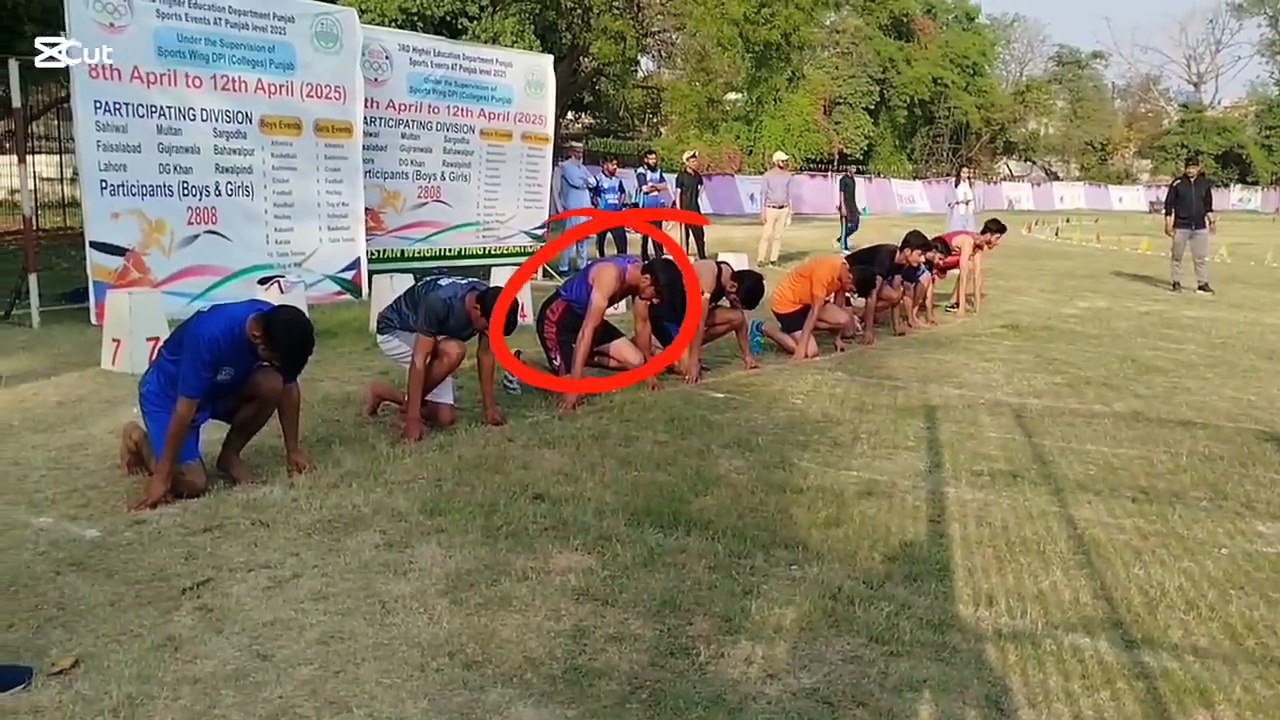 - گورنمنٹ فرید بخش غوثیہ گریجویٹ سائنس کالج 333 گ ب پیر محل ضلع ٹوبہ ٹیک سنگھ