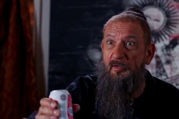 Action Scene of Iron Man #trending #Avengers