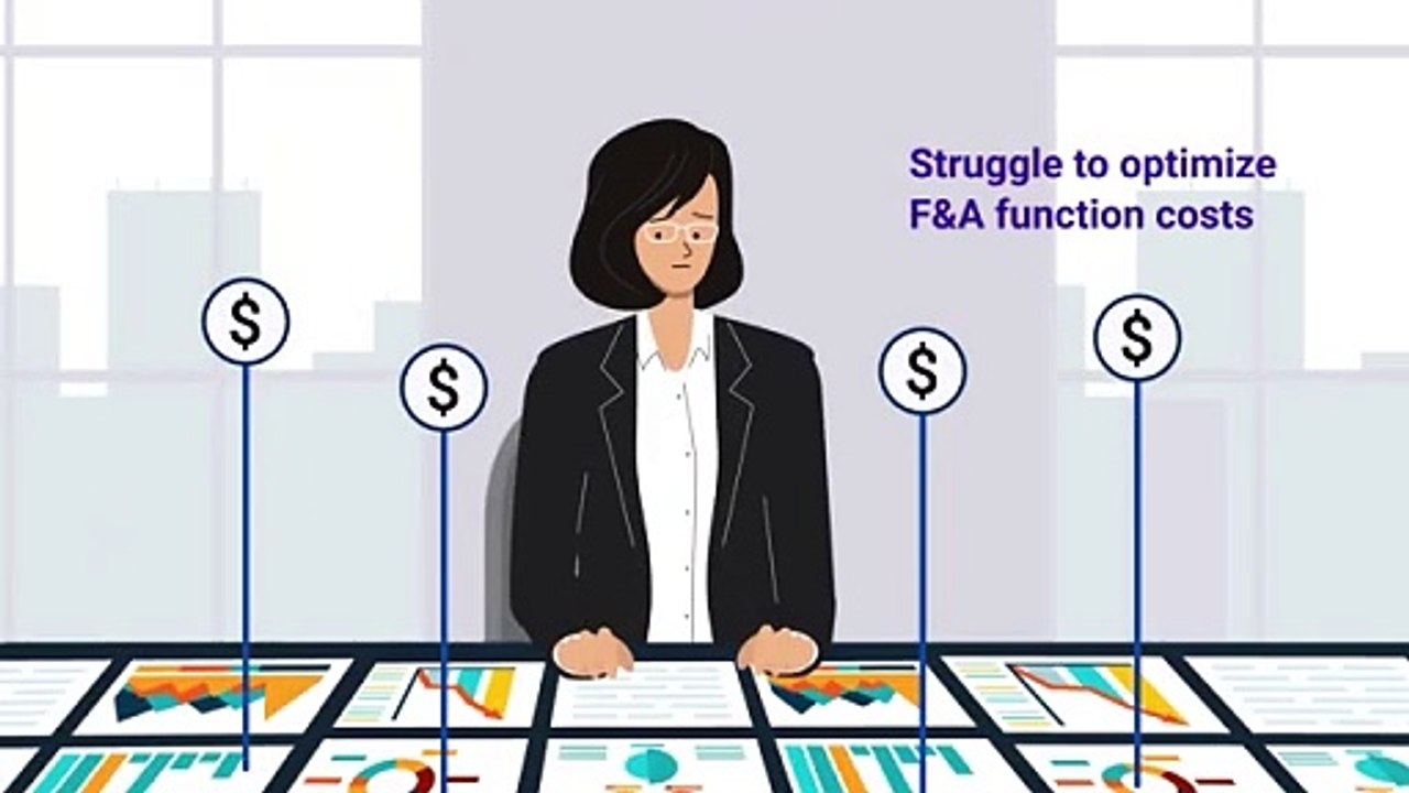 💼 CFO Support Services by Nexdigm – Drive Perfo...