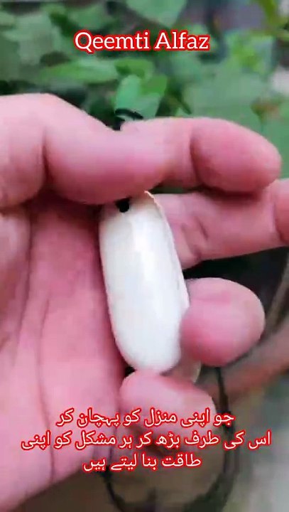 Aapke Khwabon Ko Haqeeqat Mein Badalna mumkin hai – Apne Hauslay Ko Mazboot Banaiye aur Har Mushkil Ko Apni Taqat Banaiye