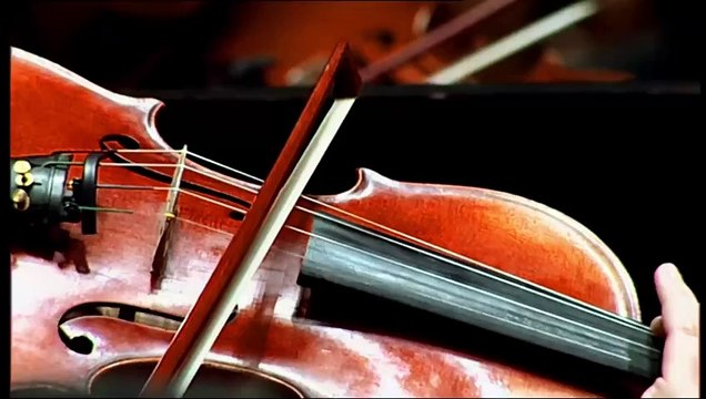 Le Palais des Congrès de Paris accueillera le 24 mai le concert symphonique de Chico & The Gypsies et un orchestre de 80 musiciens pour revisiter les plus grands succès du groupe