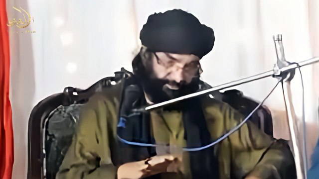 Hadees e saqlain ( حدیث ثقلین) || dawat-e-deen || pir syed Hussain ahmad Madni