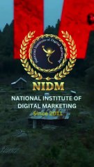 Digital marketing course in Hyderabad