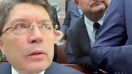 Adalet Bakanı'ndan 'top iktidarda' diyen DEM'e yanıt: Top oynamıyoruz