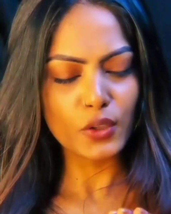 Beautiful poetry for the all men😍😊👍😂😂😂