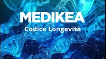 Longevità: ecco 5 cose da fare (subito)