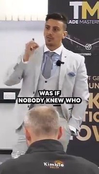 Essential Tips for Visual Branding for Trade Companies