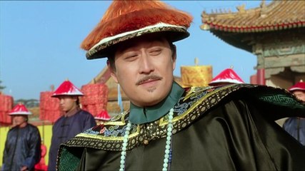 King Of Beggars 1992 full movie with eng sub