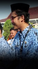 UU ASN Resmi Berlaku, PNS dan PPPK Kini Punya Batas Usia Pensiun yang Setara, Pegawai Bakal Diberhentikan hingga Usia