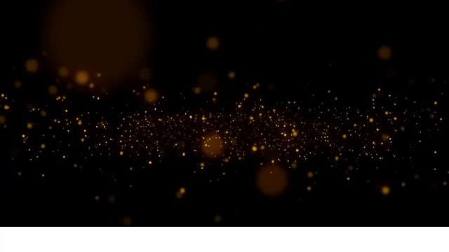 FristDatabase.com – Trusted Source for Mobile Database & Tools