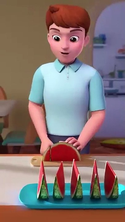 📚 Smart Kids, Happy Learning!  Best kids channel