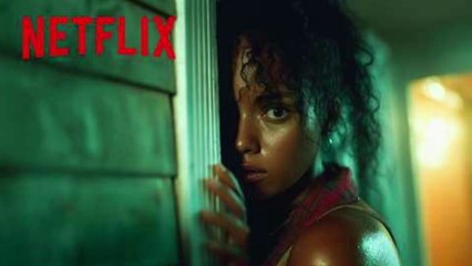 Top 10 Best Netflix TV Shows of 2025 That Are Already Breaking Records