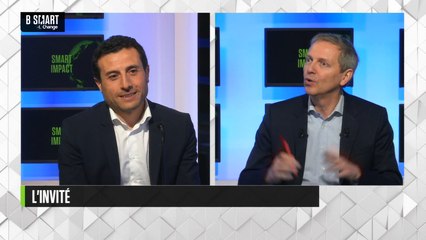 SMART IMPACT - Tri des biodéchets : quel bilan un an après la loi ?