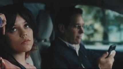 Death of a Unicorn | Comedy Drama Movie