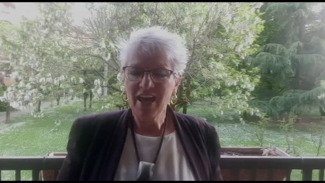 Ad Assago incontro su bullismo e cyberbullismo