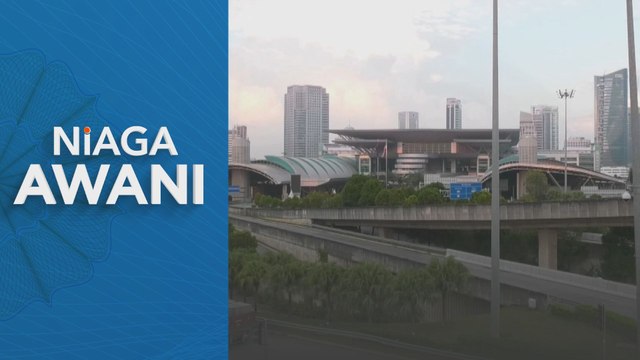 Zon Khas JS-SEZ dorong peralihan ke ekonomi berteknologi tinggi