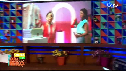 El Mañanero ∙ Miércoles 30 de Abril de 2025