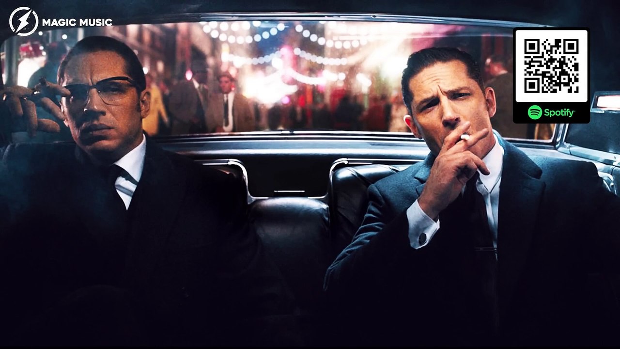 Music That Make You Feel BADASS 🎧 EDM Remixes of Popular Songs 🎧 EDM Music Mix ​| Bass Boosted